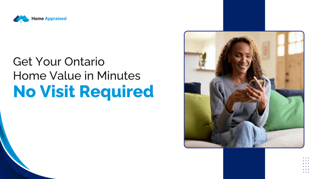 no-visits-required
